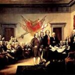A Belated New Year’s Resolution for U.S. Diplomacy