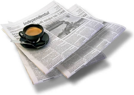News...