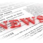 News…