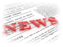 News...