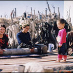 Turkmenistan: contracting new medical centers