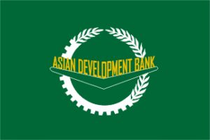 Russia: US putting strings on ADB membership
