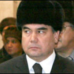 Turkmenistan: Tourism versus tight security