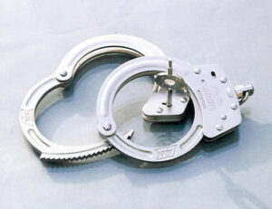 Mark Seidenfeld update: New charges levelled