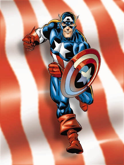 Dateline, Bishkek: Superhero no. 2 versus SCO Dateline, Bishkek: Superhero no. 2 versus SCO