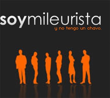 Spain’s Educated Youth Bound for Chile Spain’s Educated Youth Bound for Chile