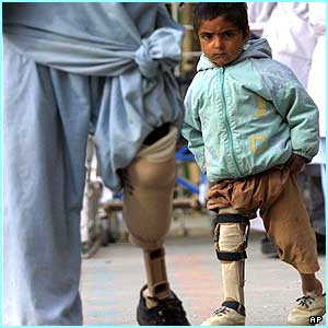 2008: The year of cleaning water (and immunizing children) 2008: The year of cleaning water (and immunizing children)