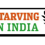 ‘Starving in India’ series opens eyes