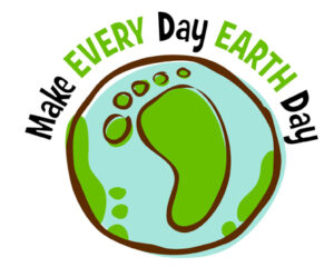 Celebrating Earth Day Everyday: Green Activities for Children