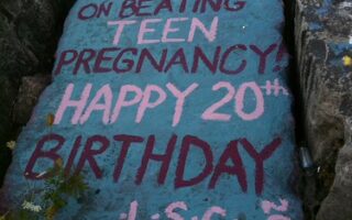 UN Adopts Resolution on Adolescent Sexual and Reproductive Health