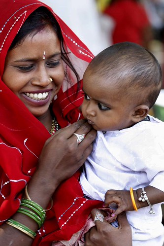 The GBCHealth Conference: Public-Private Partnerships for Stronger Global Health?