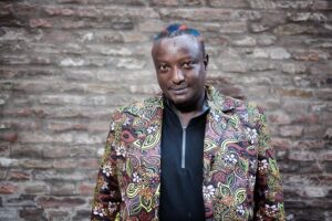 Better Writing (And Thinking) About Africa