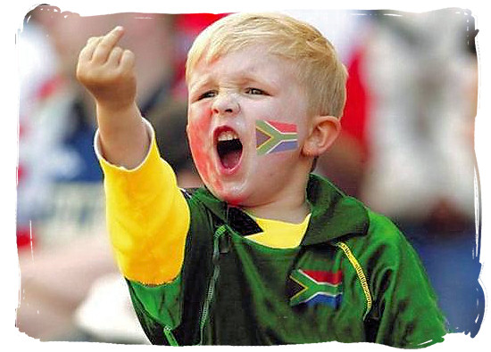 So You Want to Coach the National Team? So You Want to Coach the National Team?