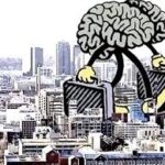 Plugging Israel’s Brain Drain
