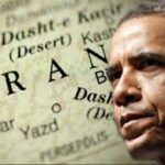 The Evolution of Obama’s Iran Policy