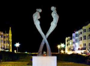 AIDS 2012: A Snapshot of the Epidemic