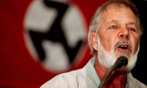 The Sentencing of a Killer and Odd Progress in South Africa The Sentencing of a Killer and Odd Progress in South Africa