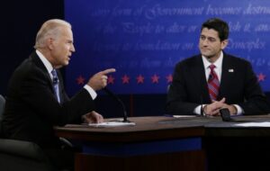 Biden’s Comments on Benghazi Attack Sparks New Debate
