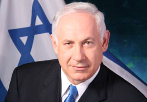 Foreign Money in Israeli Politics