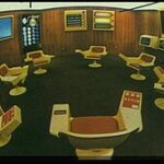 The Socialist Origins of Technocratic Chile