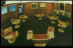 The Socialist Origins of Technocratic Chile