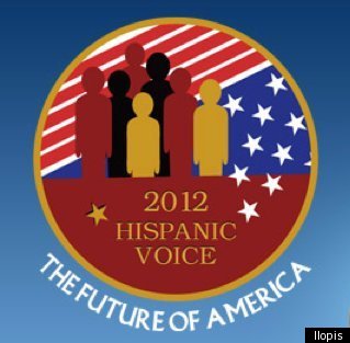 Why Americans Will Always Love Latinos from Now On Why Americans Will Always Love Latinos from Now On