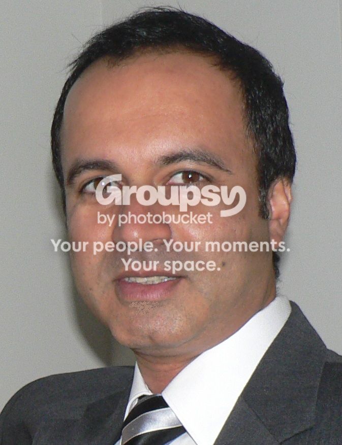 The Shoddy Science of AP’s Iran Diagram The Shoddy Science of AP’s Iran Diagram