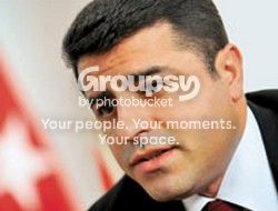 The Kurdish Issue in Turkey: An Interview with Selahattin Demirtas 