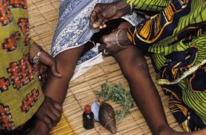 A Decade Later and We Still Seek Zero Tolerance for Female Genital Mutilation/Cutting