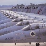 Syria Will Not Retaliate Against Israel…Why?
