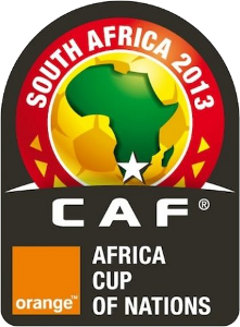 Unpredictability, West African Dominance, and the 2013 Africa Cup Of Nations Unpredictability, West African Dominance, and the 2013 Africa Cup Of Nations