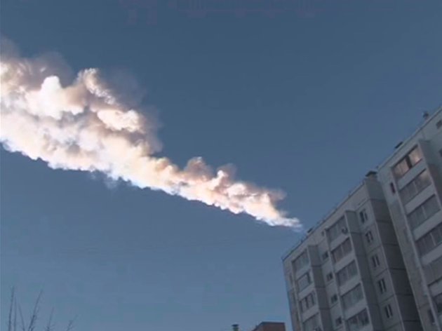 The CTBTO IMS:  More Bang for the Buck (Pun Intended)