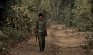 Defending African “Superstition” and “Irrationality”