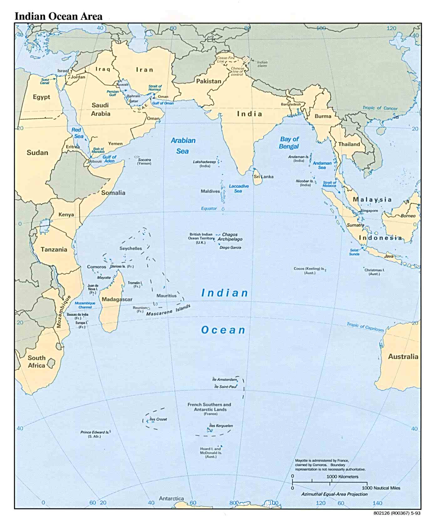 Maldives & India to increase defense cooperation Maldives & India to increase defense cooperation