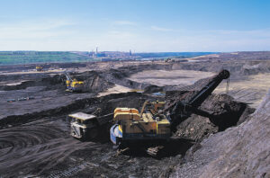 State Department Says XL Pipeline Won’t Affect Oil Sands Development