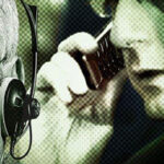 Essential surveillance and the right to privacy