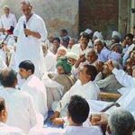 A mindset change to stop honor killings