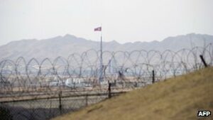 How China Should React to North Korea