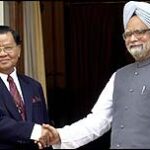 Engaging Burma constructively
