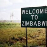 Repression in Zim?: An Election Must Be Nigh