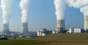 Norwegian Company Starts Thorium Reactor Test