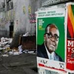 “Only thing left for Zim voters is hope” (Self Indulgence Alert)