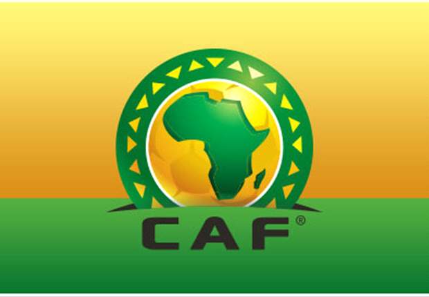 Fighting For Brazil