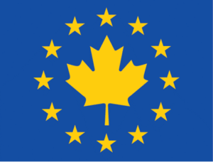 New Trends in Free Trade Agreements – Canada, the EU and the BRICS
