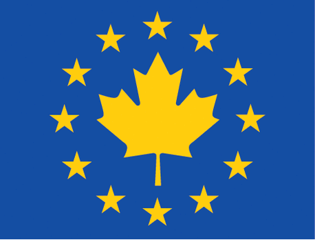 New Trends in Free Trade Agreements – Canada, the EU and the BRICS