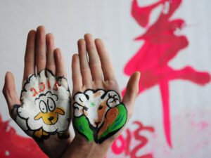 Hanoi’s New Year Message to Beijing
