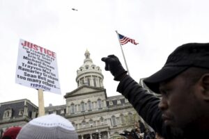 Why We All Innately Know What Justice Should Be