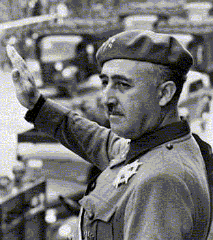 francisco-franco