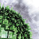 The Future of Cities