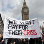 Resentment Mounts Against Laissez-Faire Capitalism as G-20 Summit Nears